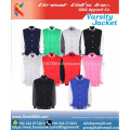 Veste en satin personnalisée pour homme par sublimation, veste de baseball sur mesure, veste en satin spéciale pour unisexe